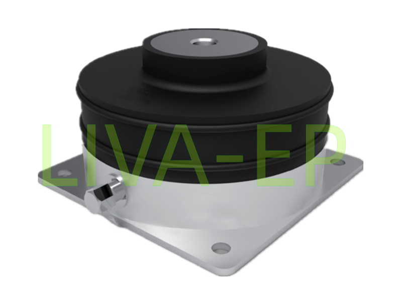 Air-floating vibration isolation platforms suppress ground micro-vibrations to ensure high-precision inspection for industrial microscopes.